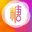 糖心Vlog官网导航标识